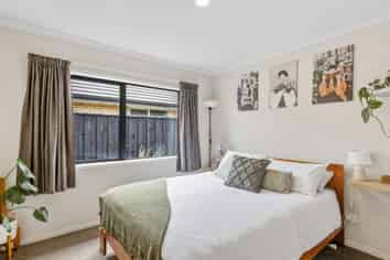 30 Liddington Drive, ROLLESTON