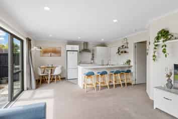 30 Liddington Drive, ROLLESTON