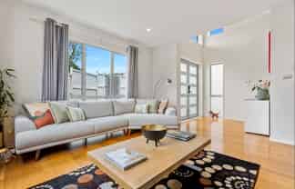 535A Hillsborough Road, Mount Roskill