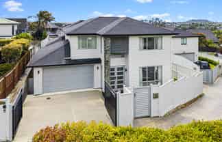 535A Hillsborough Road, Mount Roskill