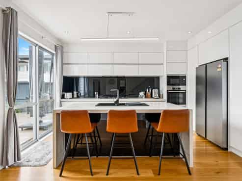 535A Hillsborough Road, Mount Roskill