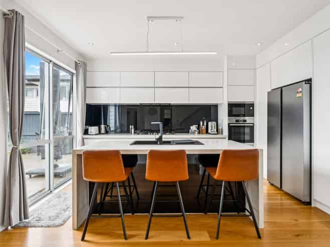 535A Hillsborough Road, Mount Roskill