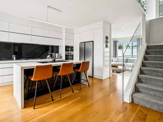 535A Hillsborough Road, Mount Roskill