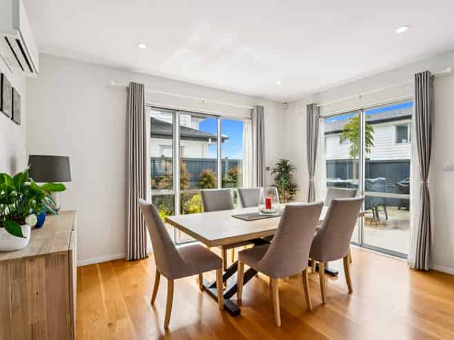 535A Hillsborough Road, Mount Roskill