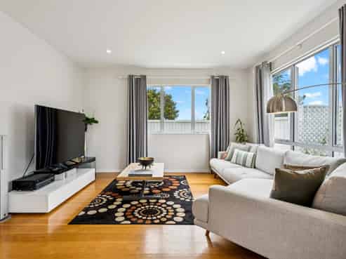 535A Hillsborough Road, Mount Roskill