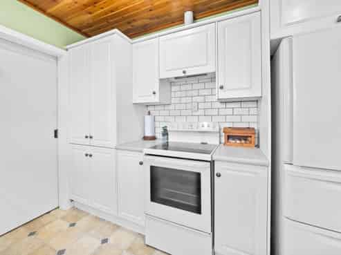 49 Trevors Road, Hampstead