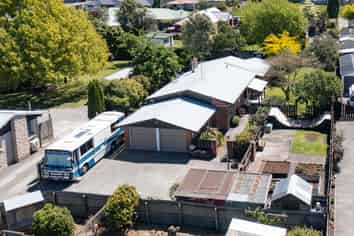 49 Trevors Road, Hampstead