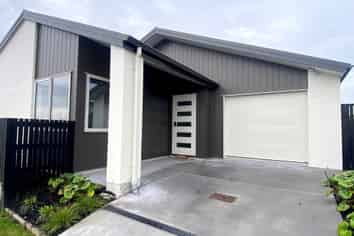 83 Dunlop Road, Te Puke, Bay of Plenty, Te Puke