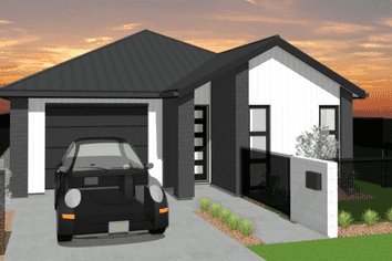 83 Dunlop Road, Te Puke, Bay of Plenty, Te Puke