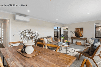 83 Dunlop Road, Te Puke, Bay of Plenty, Te Puke