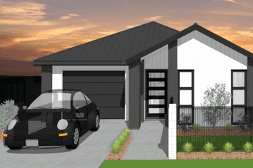 83 Dunlop Road, Te Puke, Bay of Plenty, Te Puke
