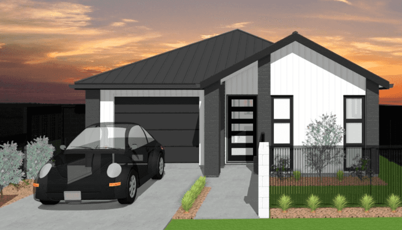 83 Dunlop Road, Te Puke, Bay of Plenty, Te Puke