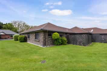 73/2 Seales Road, Morrinsville