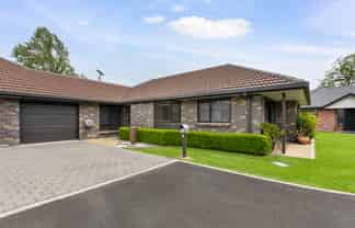 73/2 Seales Road, Morrinsville