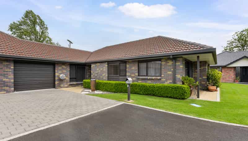 73/2 Seales Road, Morrinsville