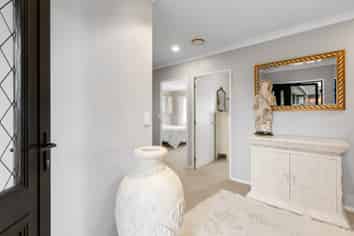 73/2 Seales Road, Morrinsville