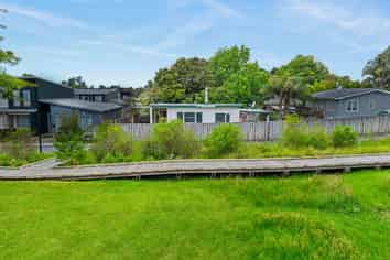 2/617 Swanson Road, Swanson