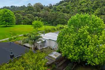 2/617 Swanson Road, Swanson