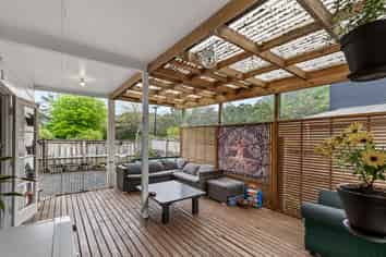 2/617 Swanson Road, Swanson