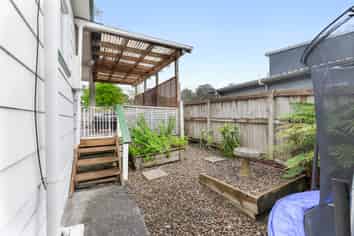 2/617 Swanson Road, Swanson