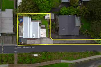 2/617 Swanson Road, Swanson