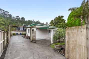 2/617 Swanson Road, Swanson