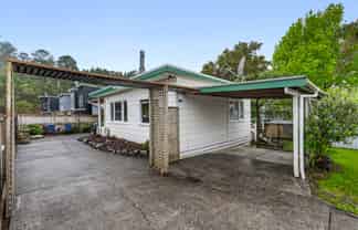 2/617 Swanson Road, Swanson
