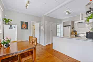 2/617 Swanson Road, Swanson