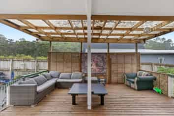 2/617 Swanson Road, Swanson