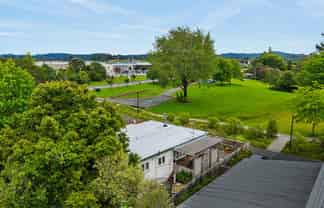 2/617 Swanson Road, Swanson