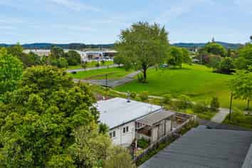 2/617 Swanson Road, Swanson