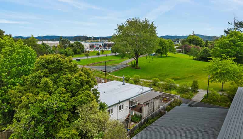 2/617 Swanson Road, Swanson