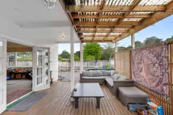 2/617 Swanson Road, Swanson