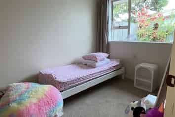 20b Elzy Street, Blenheim Central