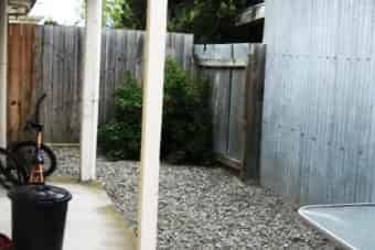 20b Elzy Street, Blenheim Central