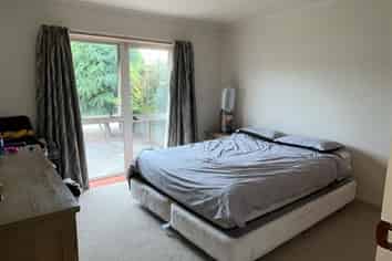 20b Elzy Street, Blenheim Central