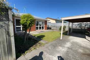 20b Elzy Street, Blenheim Central