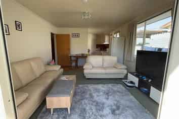 20b Elzy Street, Blenheim Central