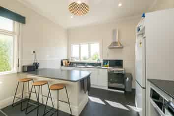 183 Elgin Road, Maryhill