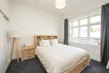 183 Elgin Road, Maryhill