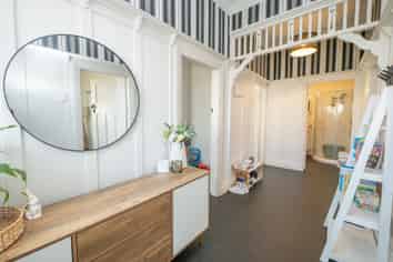 183 Elgin Road, Maryhill