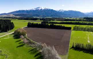 212 Prices Road, Mount Somers