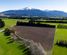 212 Prices Road, Mount Somers, Ashburton, Canterbury