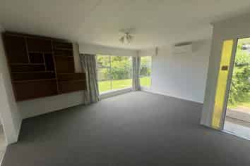 20 Lancaster Street, Dinsdale