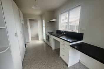 20 Lancaster Street, Dinsdale