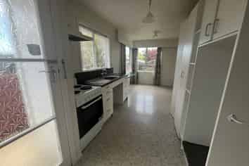 20 Lancaster Street, Dinsdale