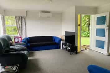 20 Lancaster Street, Dinsdale