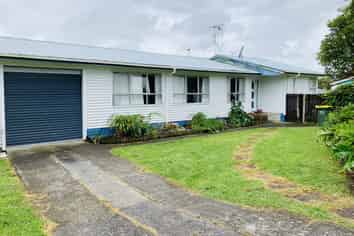 20 Lancaster Street, Dinsdale