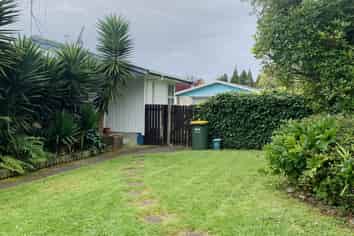 20 Lancaster Street, Dinsdale