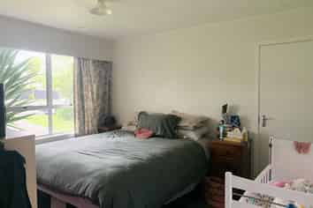 20 Lancaster Street, Dinsdale